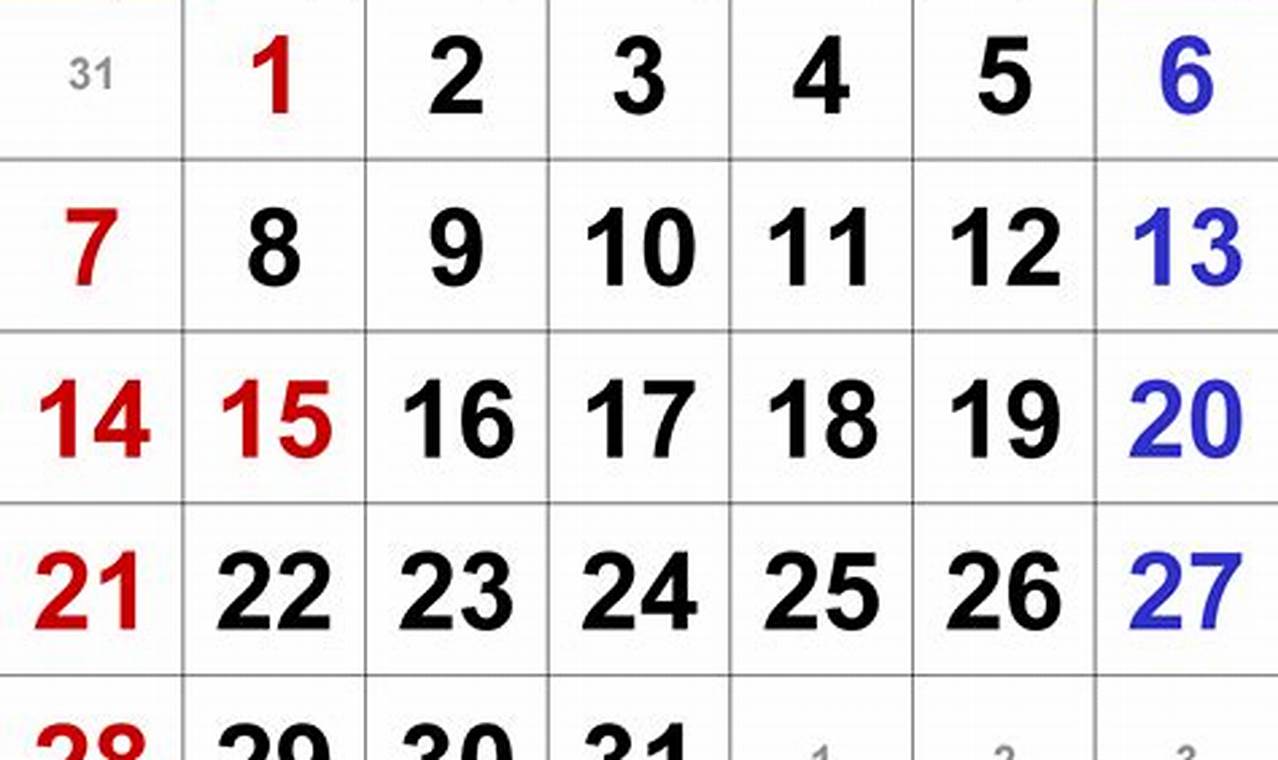 Powerball Numbers January 16 2024 Calendar