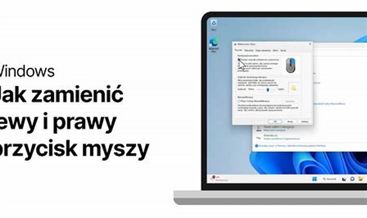 Prawy Przycisk Myszy Nowy Dokument Win10 Open Office