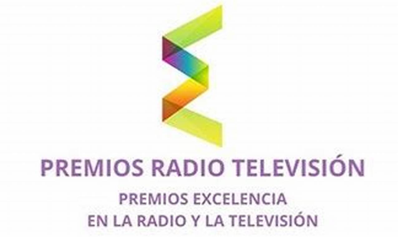 Premios Radio 2024