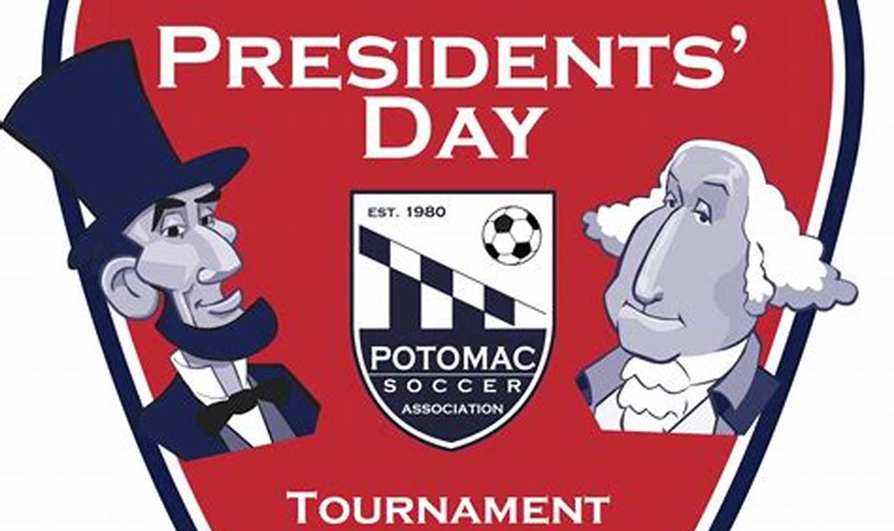 Presidents Day Classic 2024 St Louis Golf
