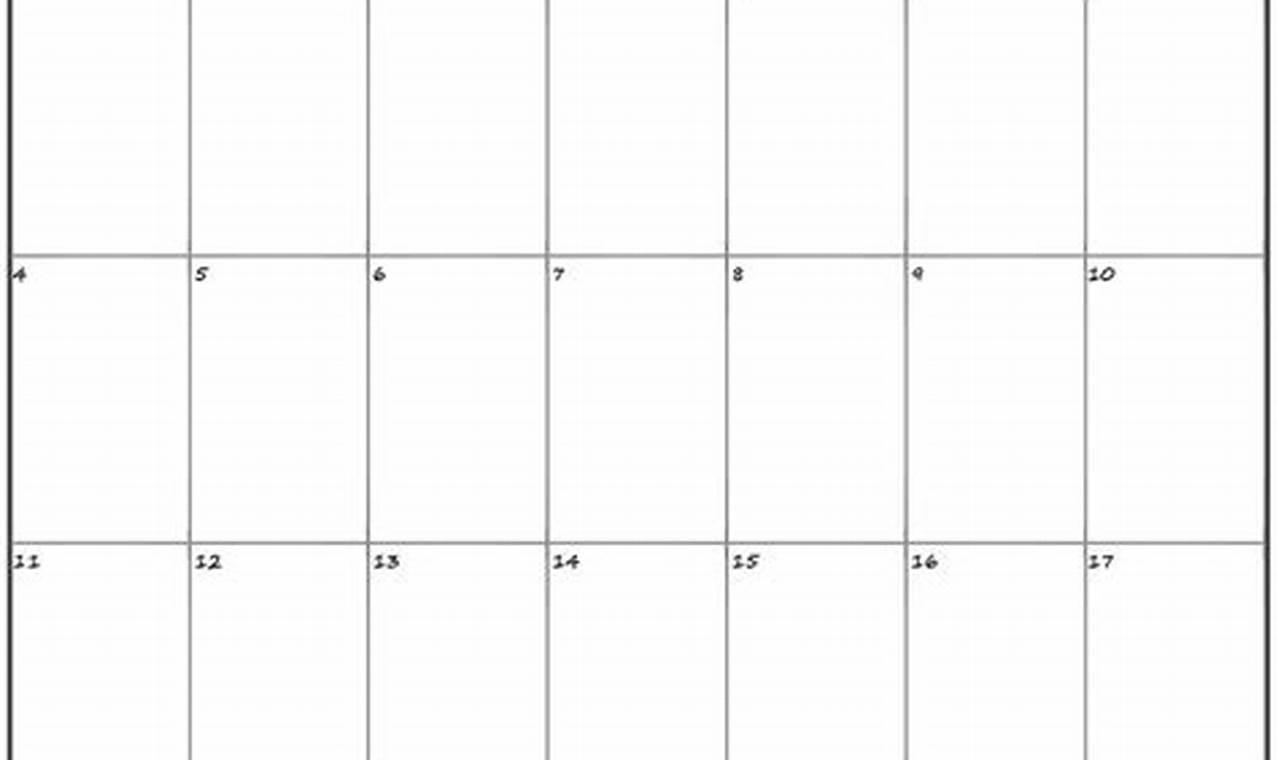 Printable Calendar August 2024 Portrait