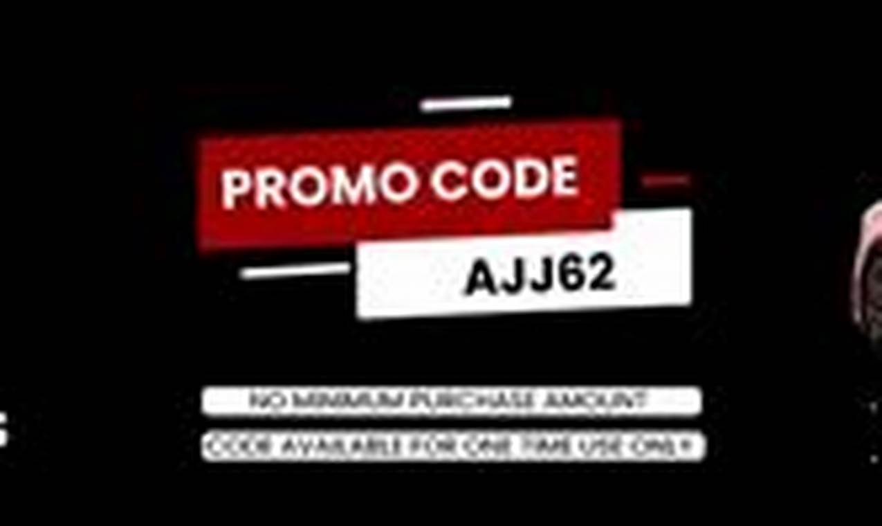 Promo Code For Turo June 2024