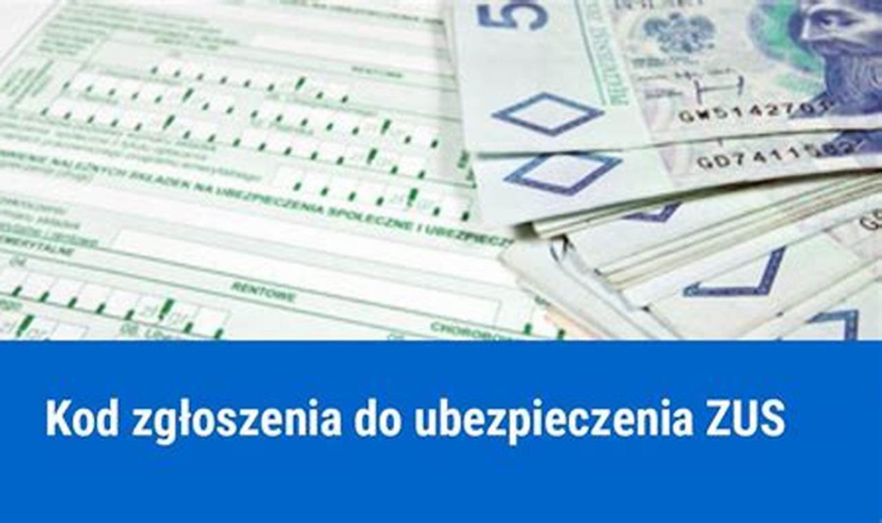 Prowadzący Działalność Zatrudnienie Na Etat Kod Ubezpieczenia Jaki Dokument