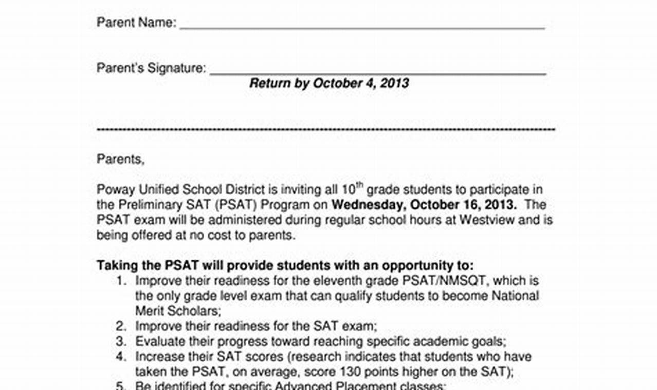Pssa Opt Out Letter 2024 Online