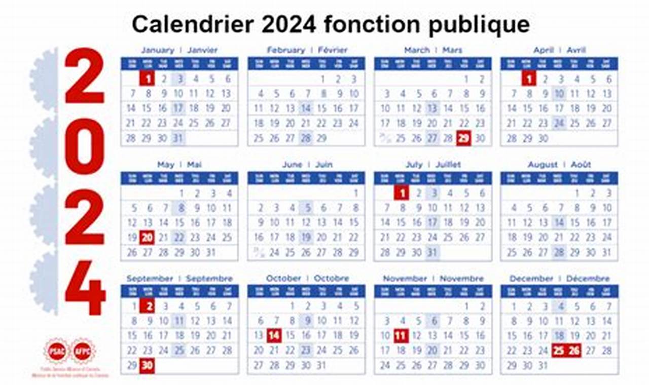 Public Holidays In Quebec 2024