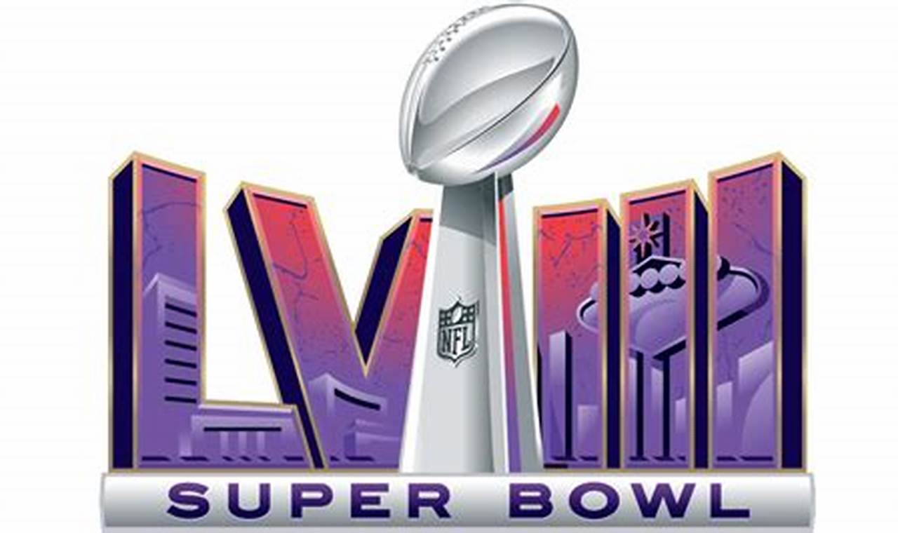Que Dia Es El Super Bowl 2024