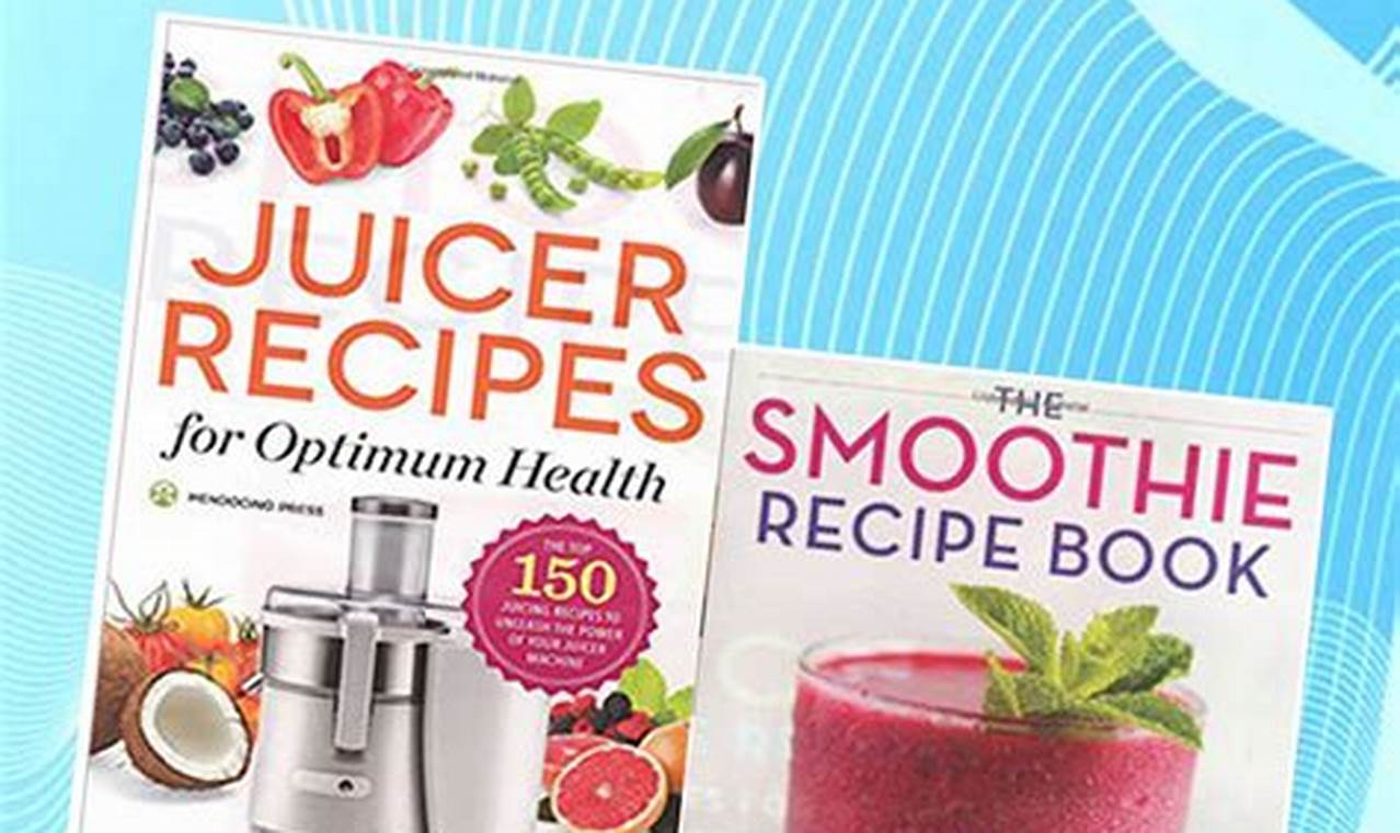 Discover The Best Quest Smoothie Recipes For A Delicious And Healthy Snack