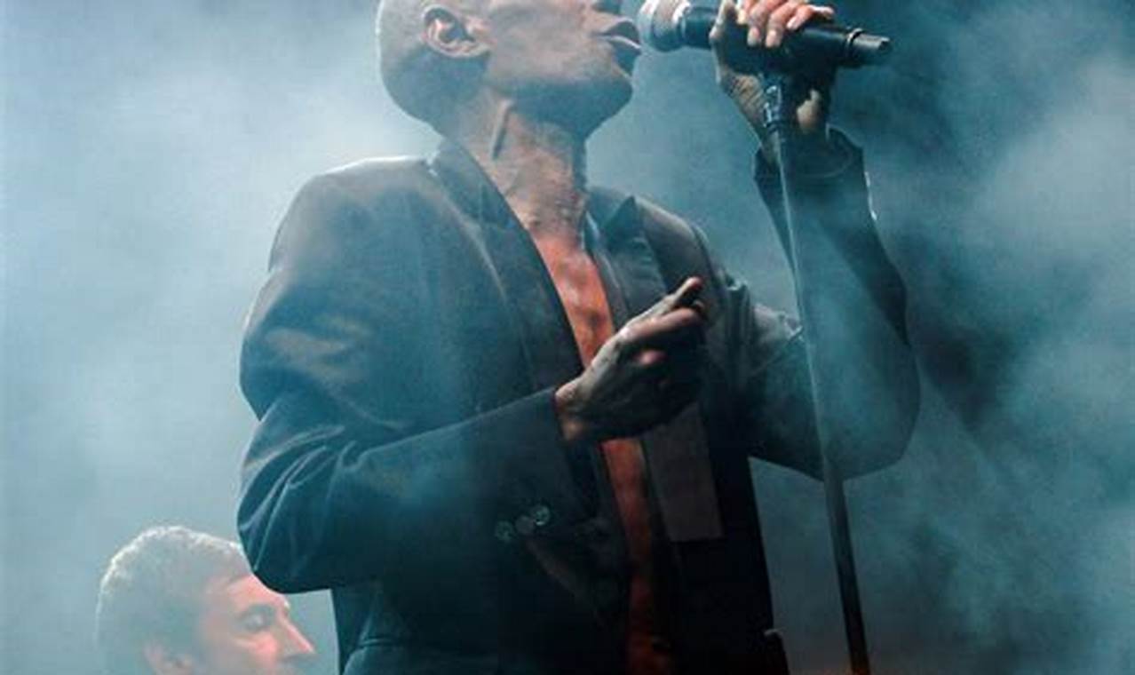 REVIEW: Faithless - A Comprehensive Guide for 2024