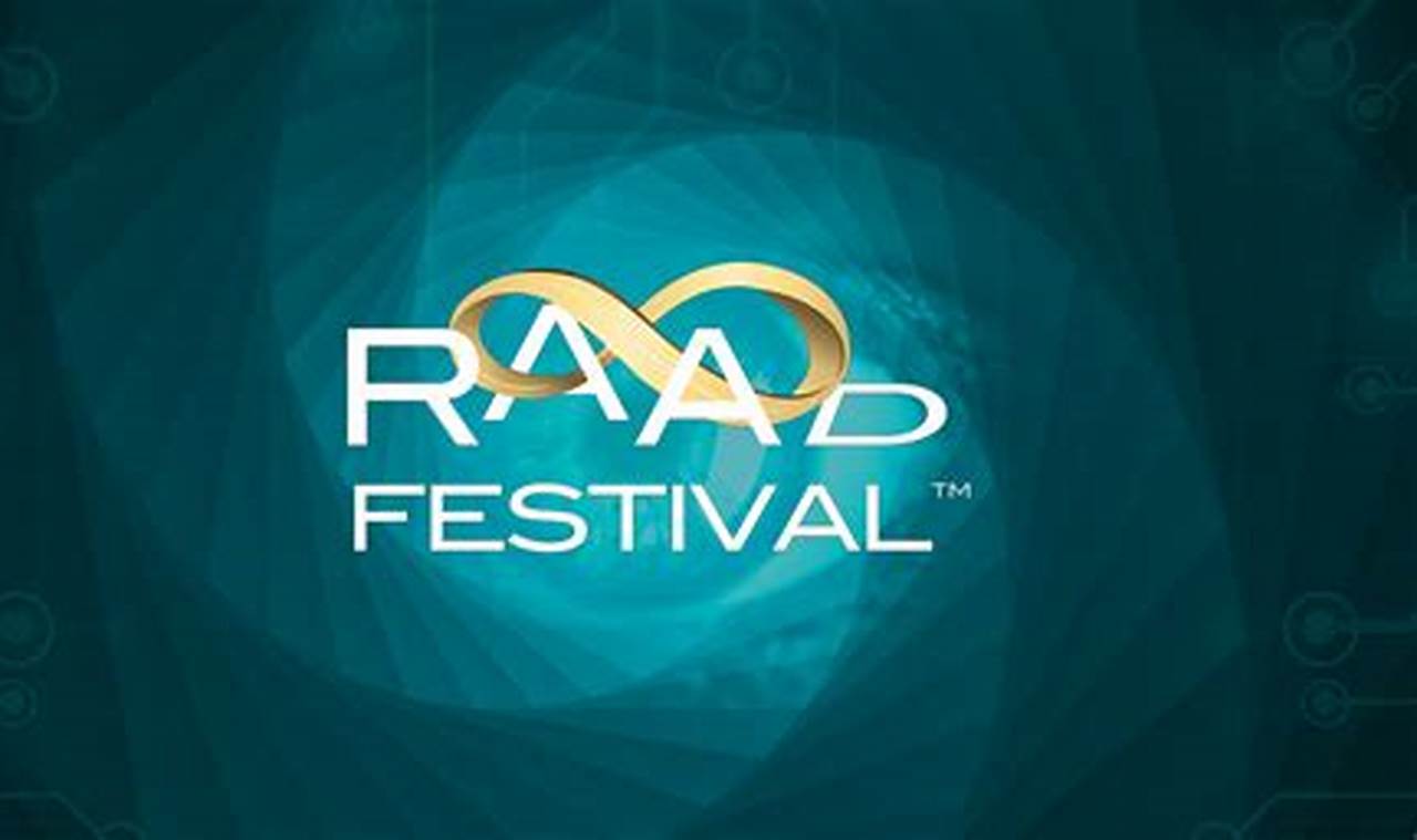 Raad Fest 2024