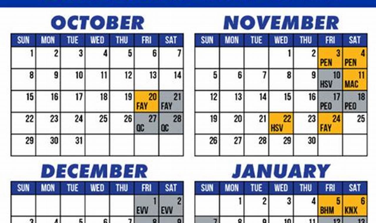 Rail Yard Dawgs Schedule 2024 Calendar Printable
