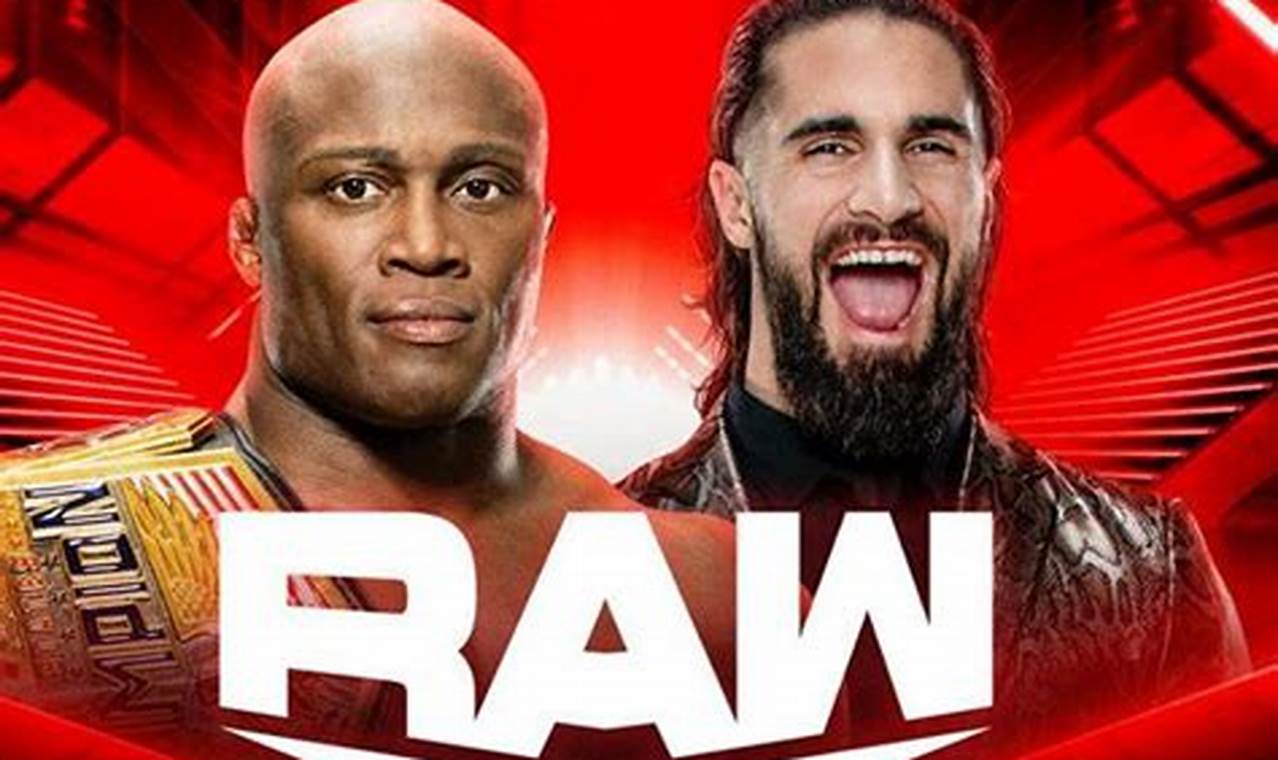 Raw Results September 11 2024