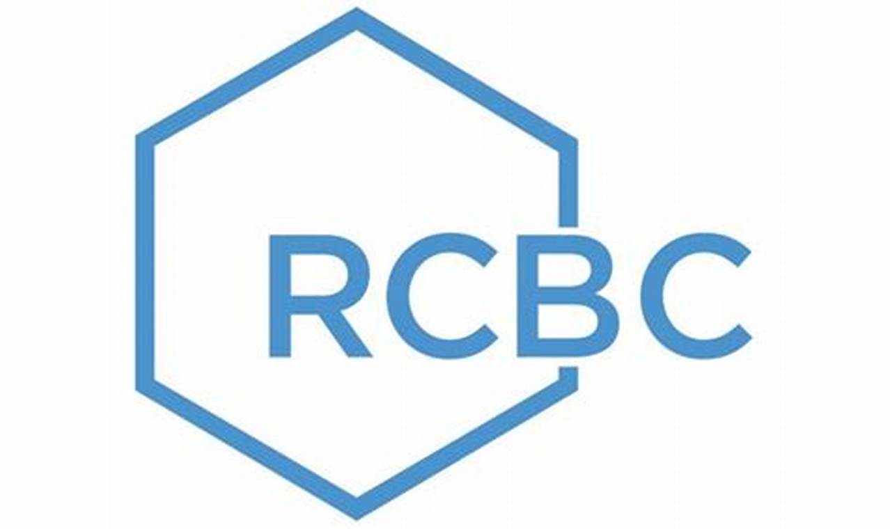 Rcbc 2024 Calendar Google Scholar