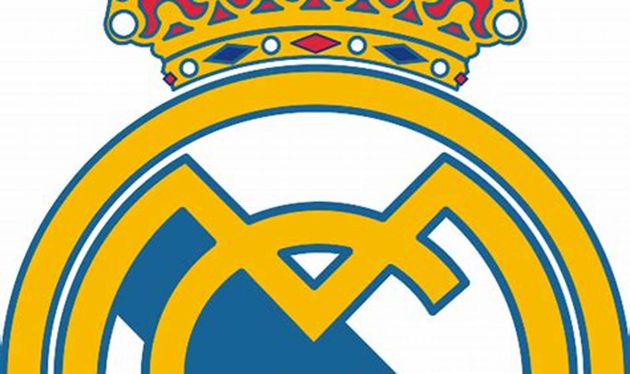 Real Madrid Shocks the World with Latest Transfer News