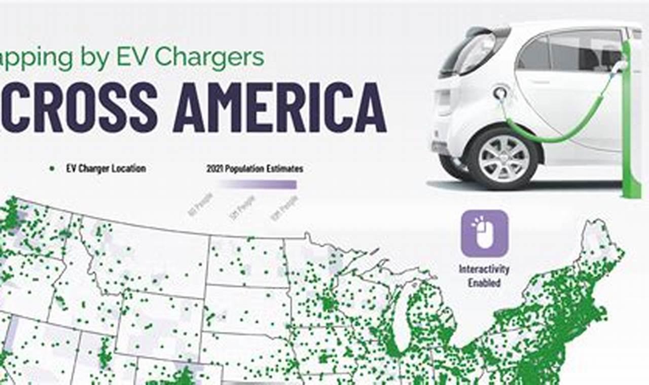 Recharge Time For Electric Vehicles In Nc