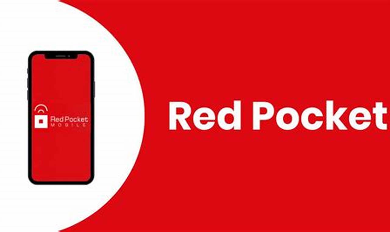 Red Pocket Review 2024 Youtube