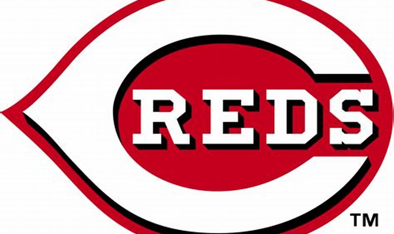 Reds Games 2024