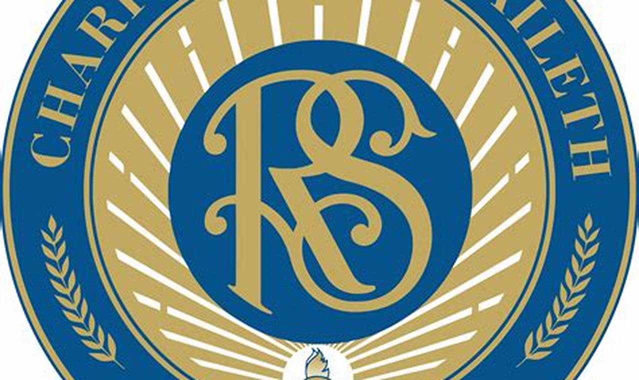 Relief Society Logo 2024