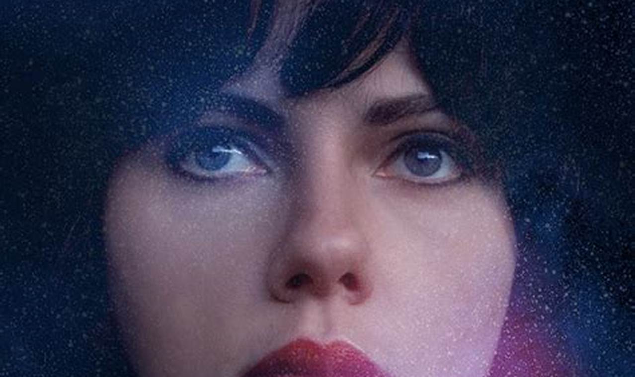 Unveiling the Enigmatic "Review Under the Skin 2013": A Deep Dive