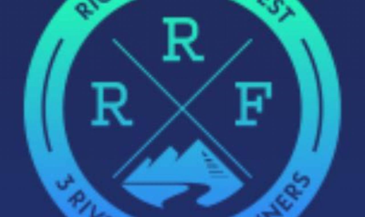 Richland Run Fest 2024