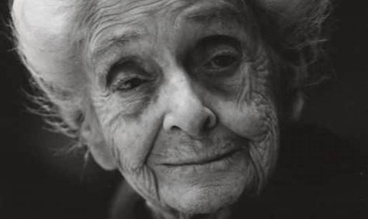 Rita Levi Montalcini Acqui Terme Libri Di Testo