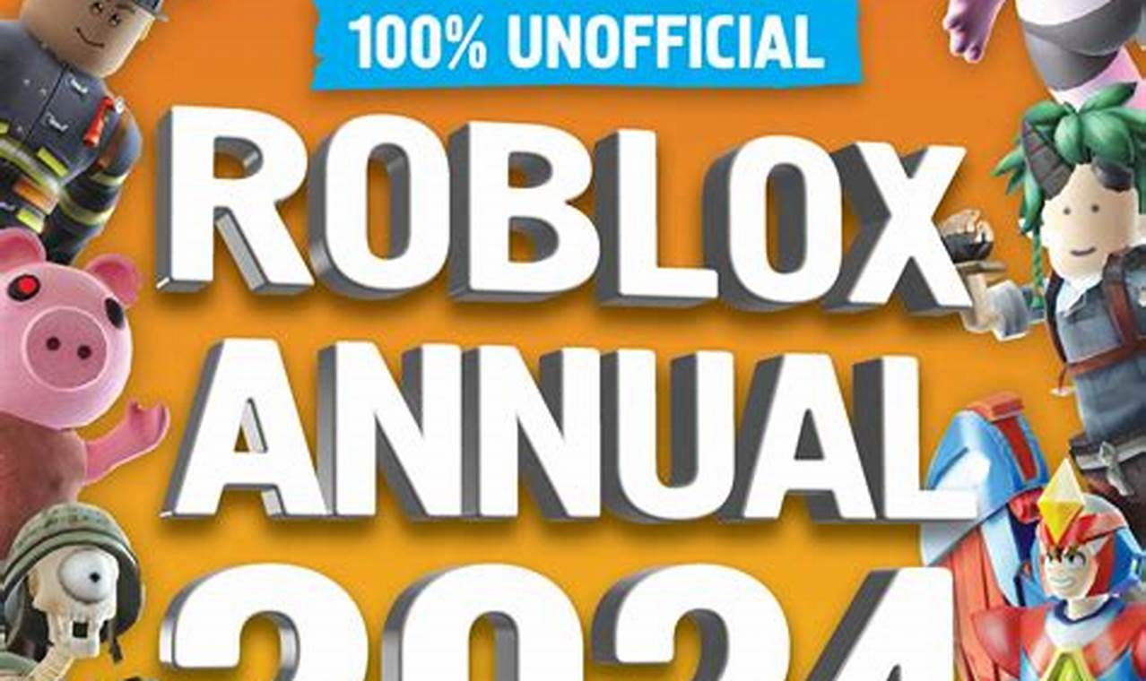 Roblox Upcoming Events 2024 Calendar