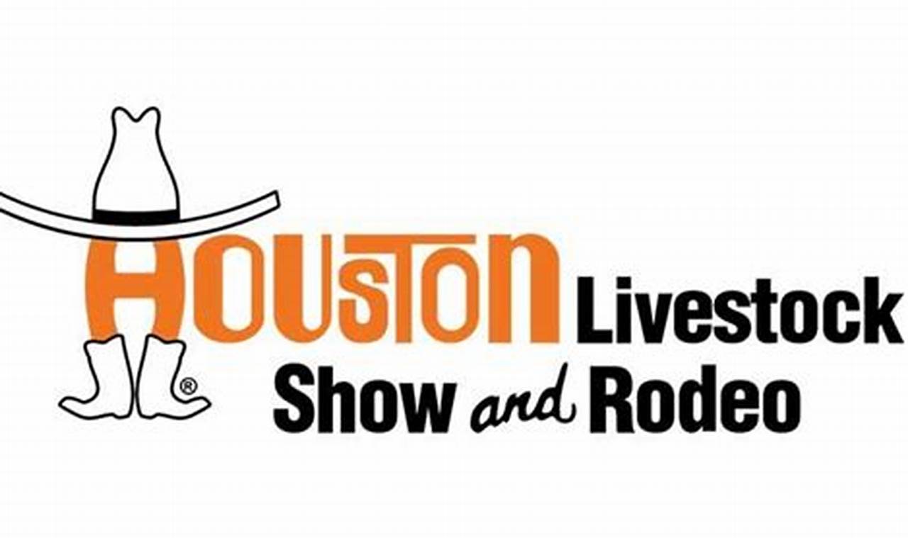 Rodeo Houston 2024 Axs