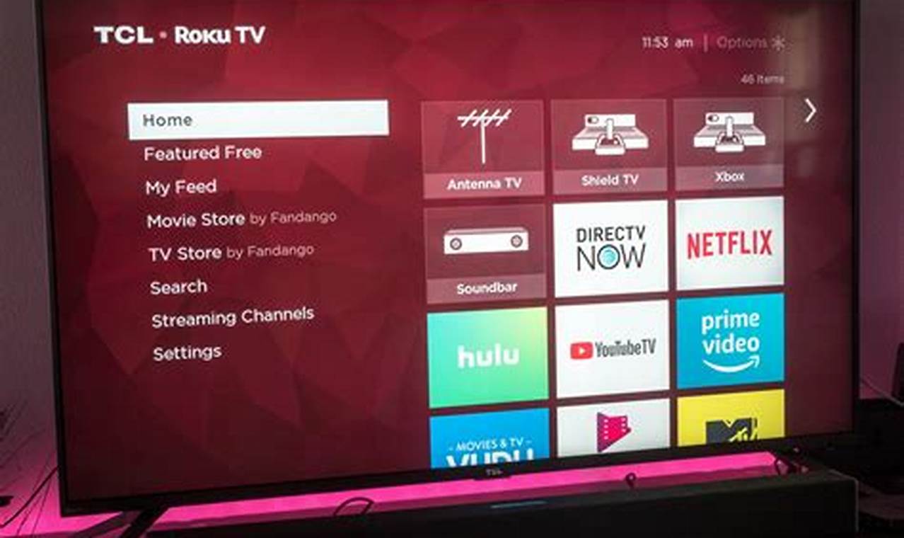 Roku No Longer Supported 2024