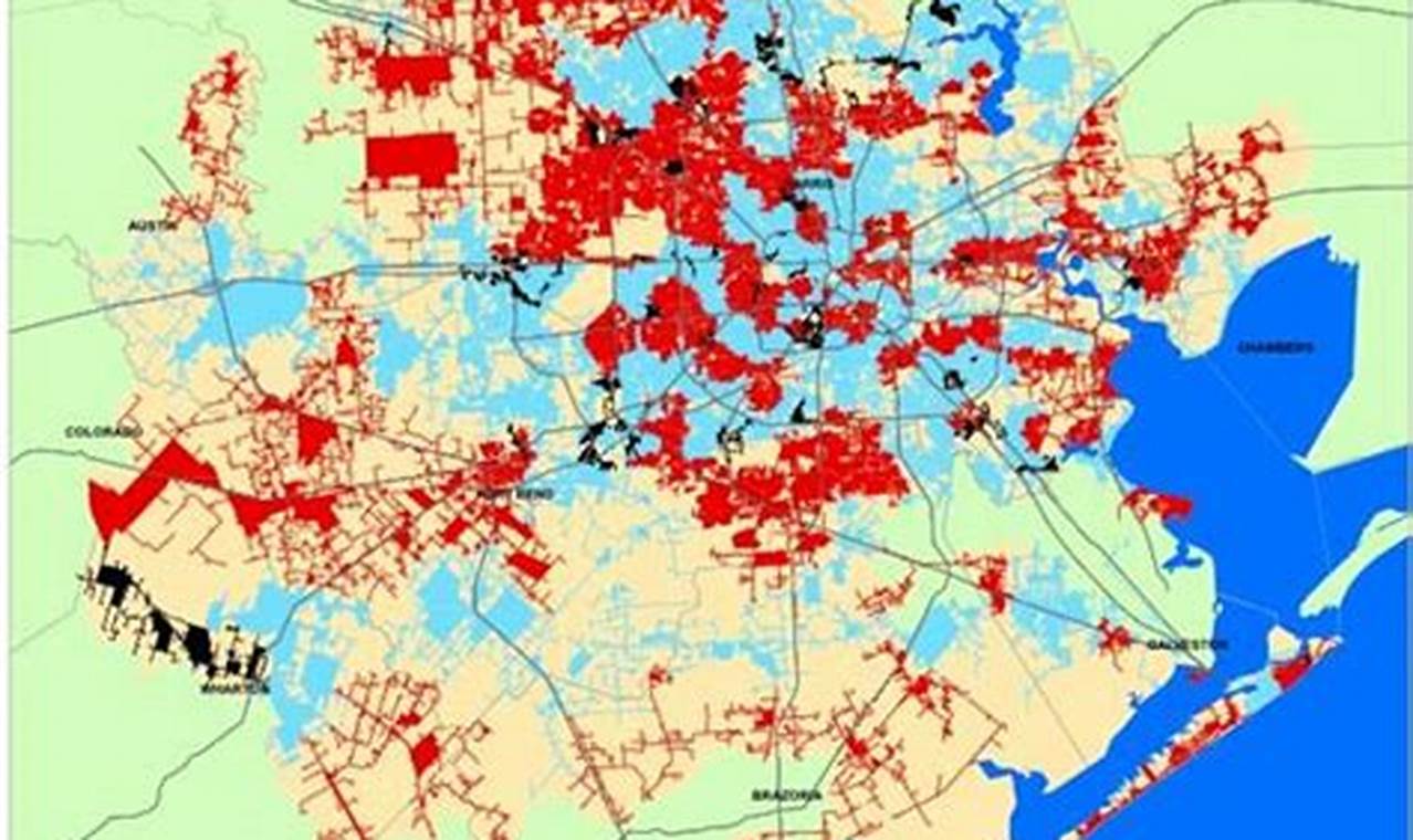 Rolling Blackouts Texas 2024