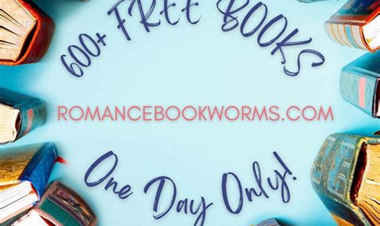 Romance Audio Bookworms For