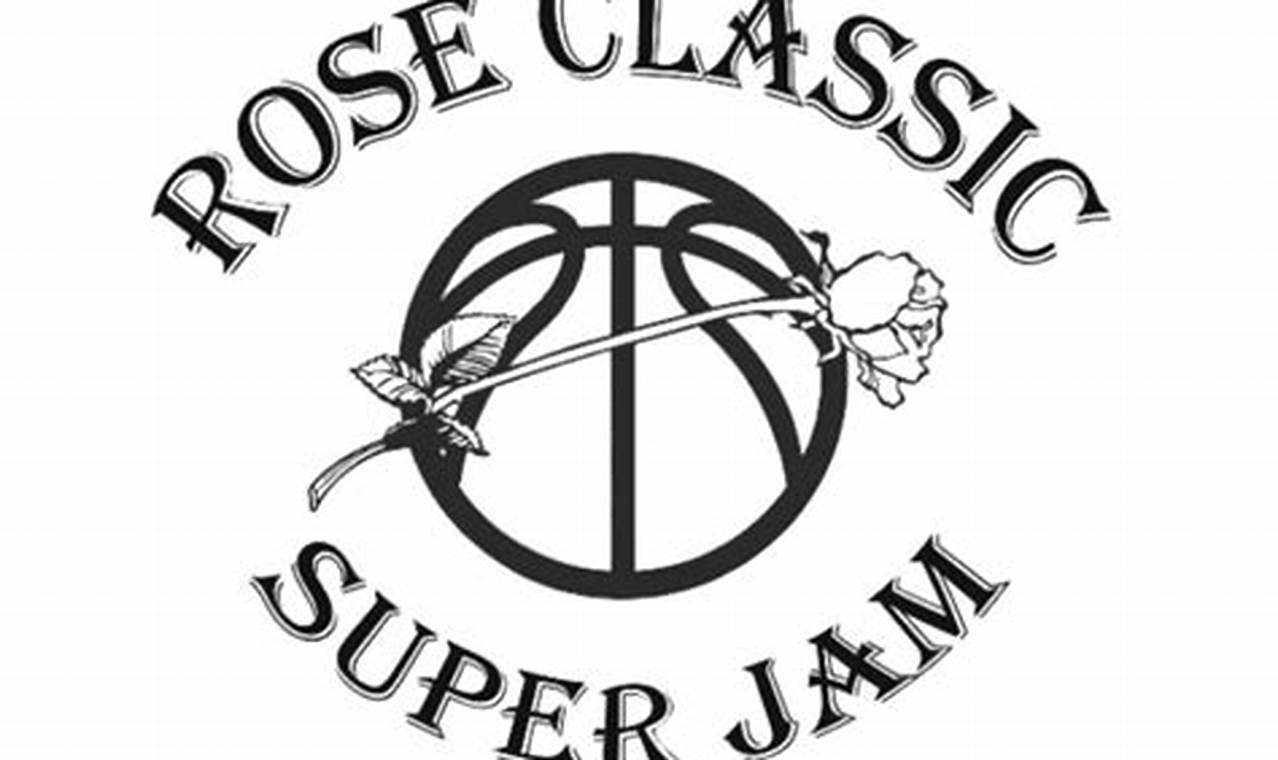 Rose Classic Super Jam 2024