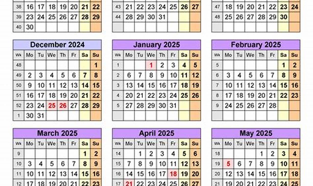 Rose Hulman 2024 2025 Academic Calendar Google