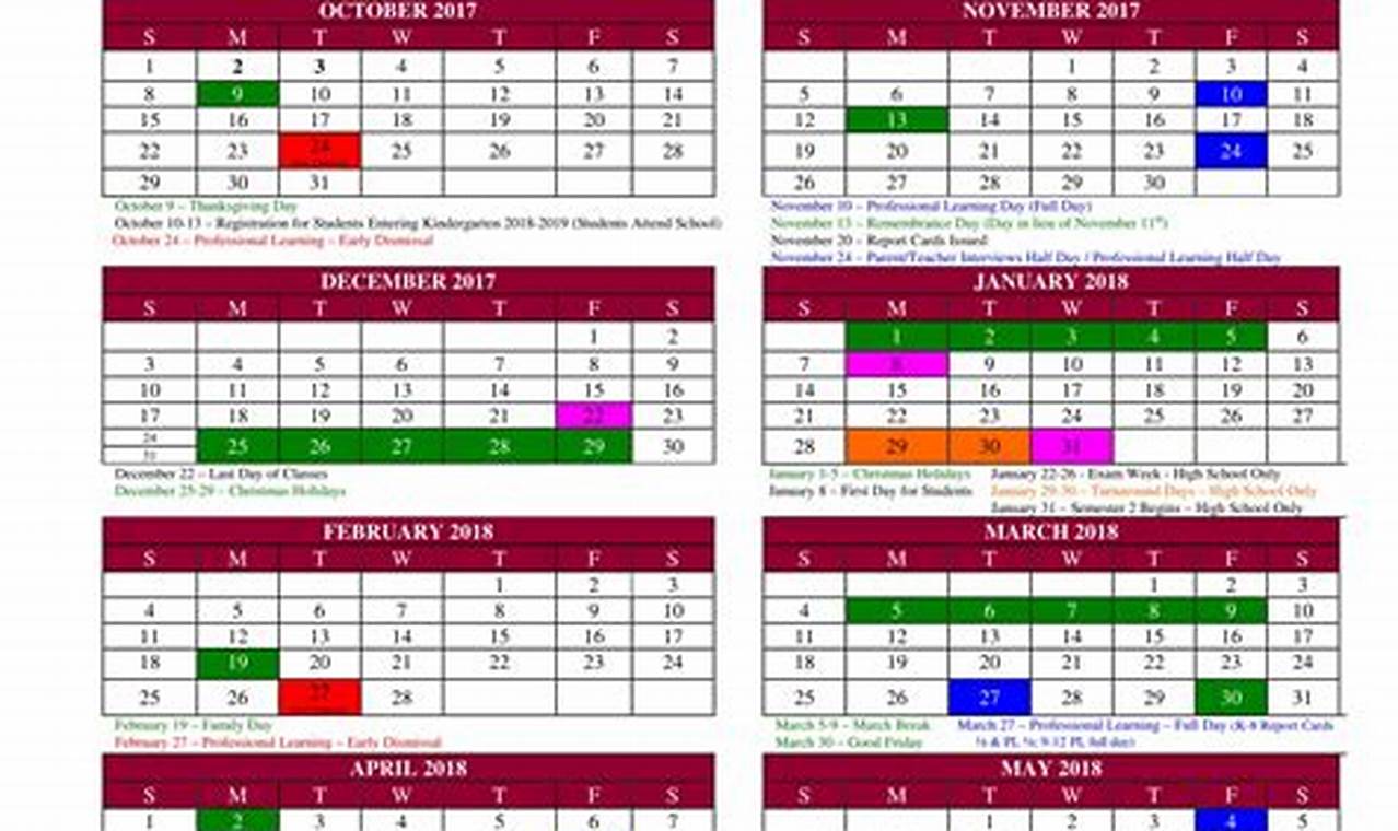 Rutgers Academic Calendar 2024-25 New Brunswick Ct