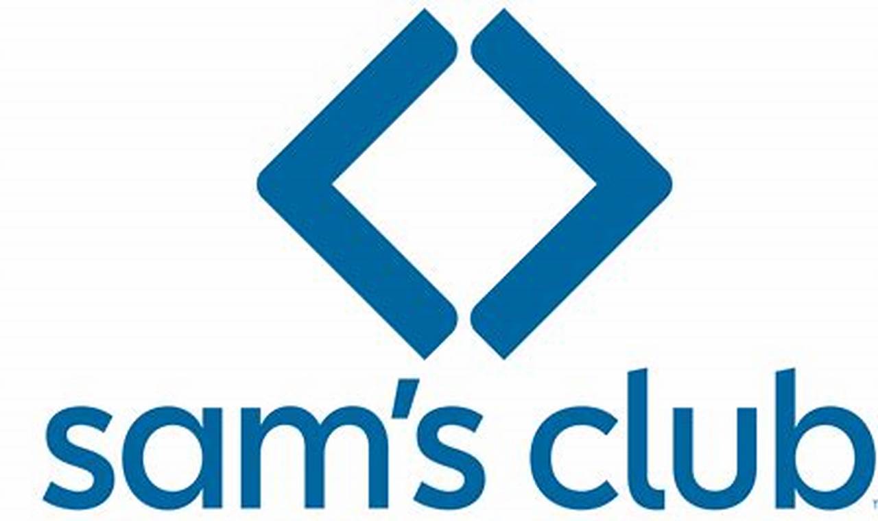 Sam'S Club 2024