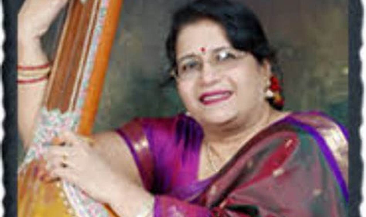 Sangeetha Kalanidhi 2024 T20
