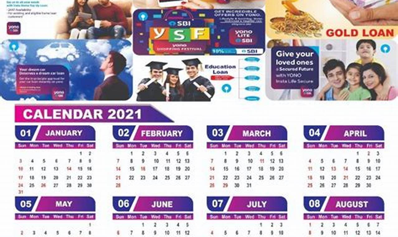 Sbi Holiday Calendar 2024