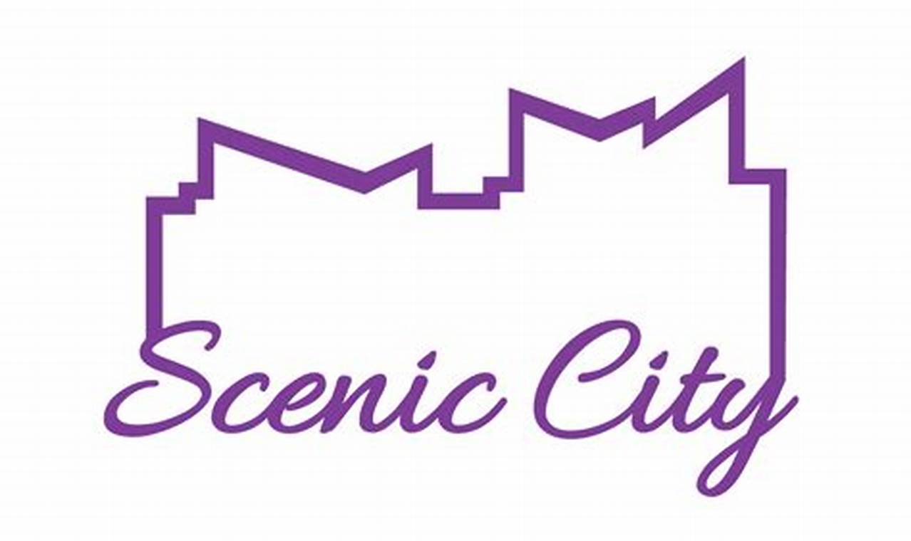 Scenic City Fall Showcase 2024