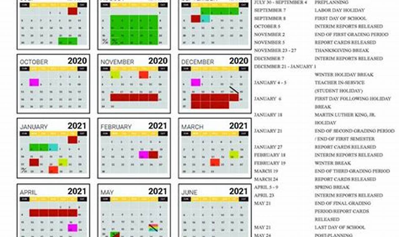 Sdsu 2024 Fall Calendar Schedule Of Events