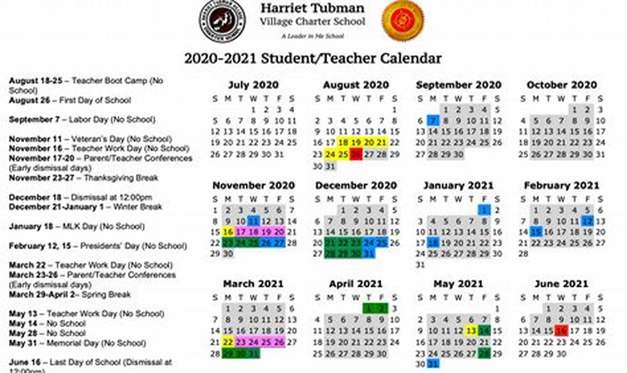 Sdsu Academic Calendar 2024-25: Mapping Your Educational Journey