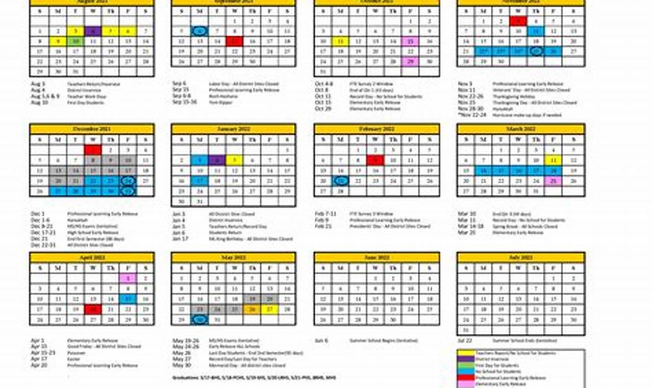 Sdsu Summer Schedule 2024 Calendar Printable