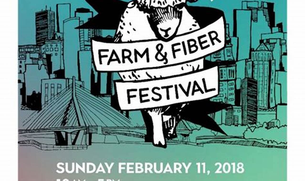 Seattle Flock And Fiber Festival 2024