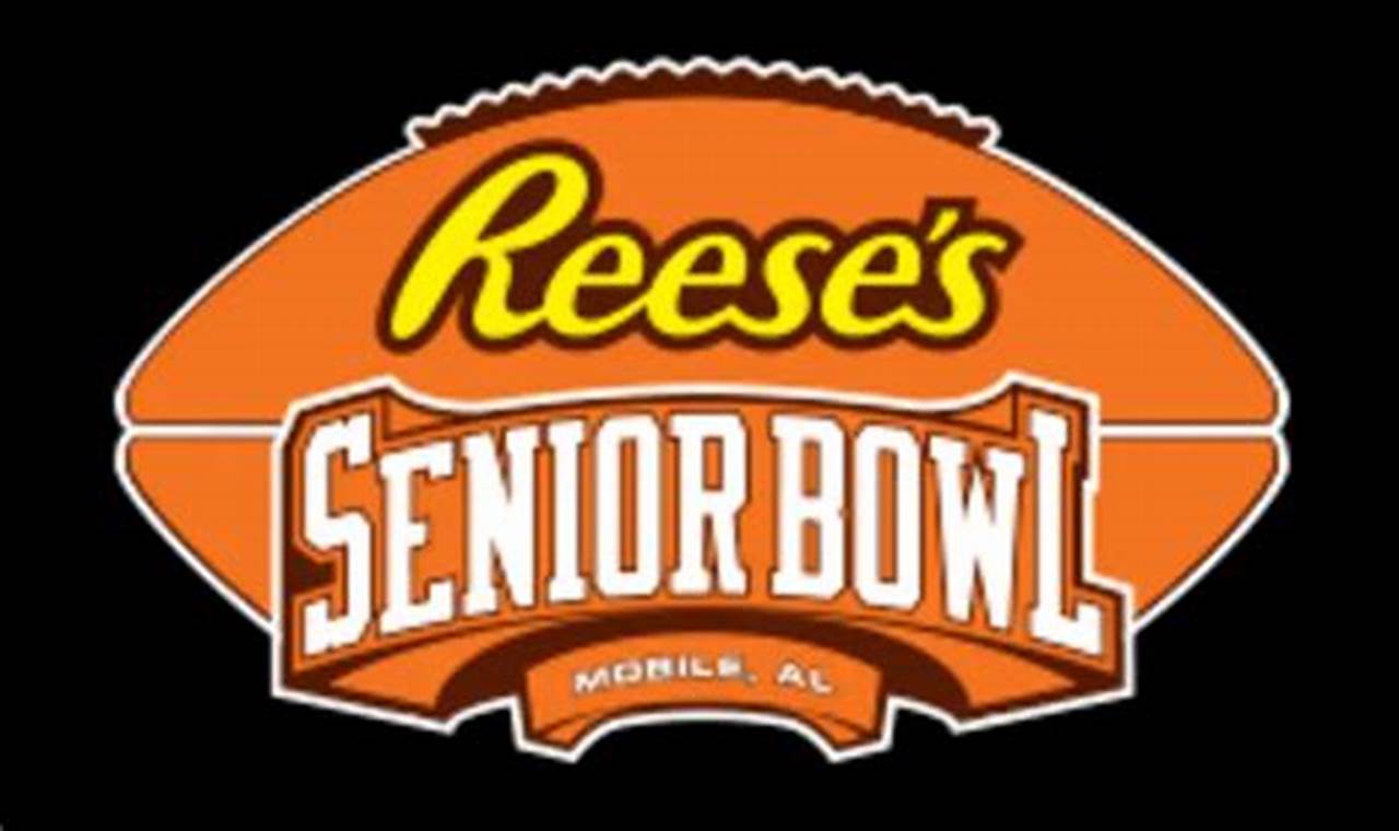 Senior Bowl Watchlist 2024