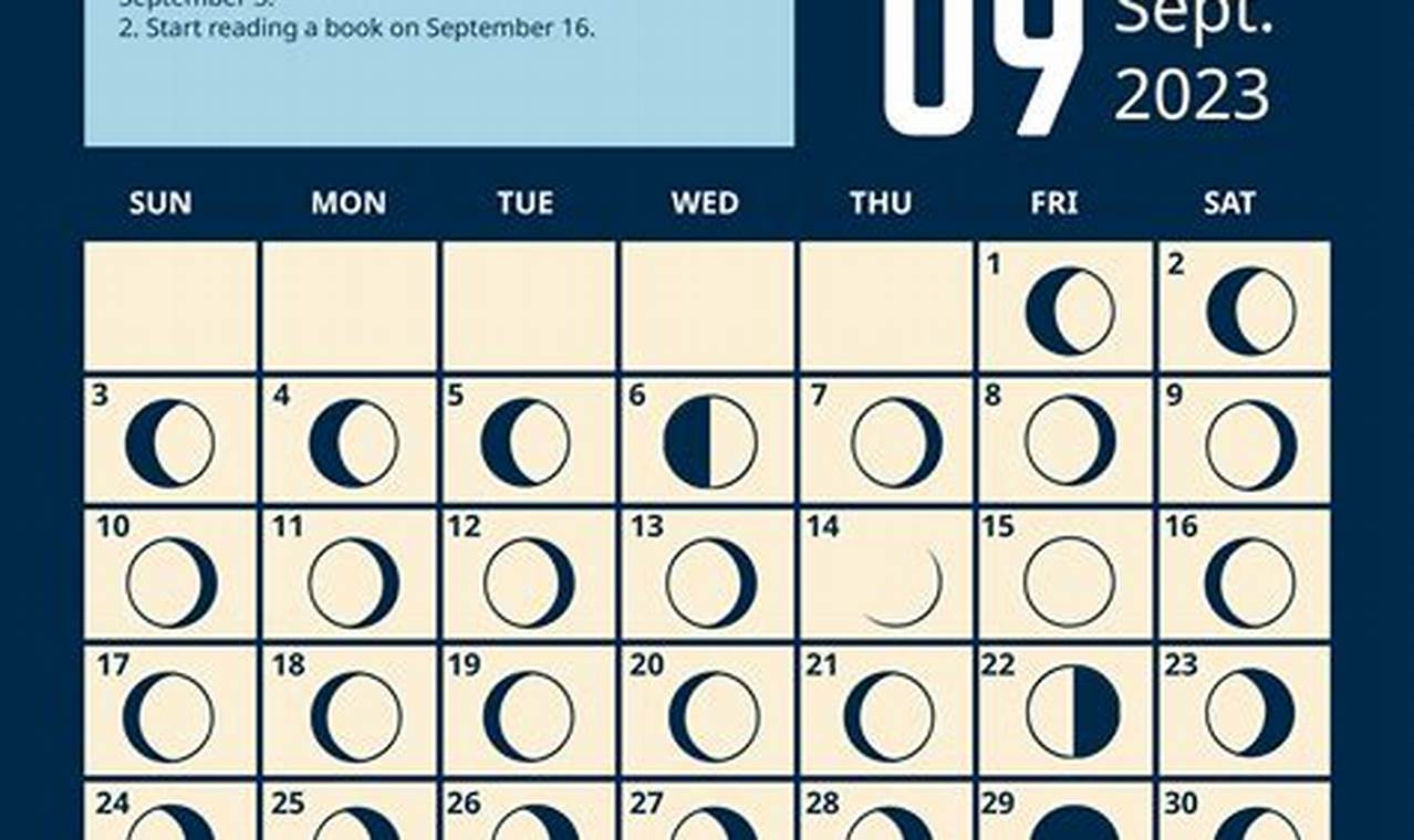September 2024 Lunar Eclipse Download