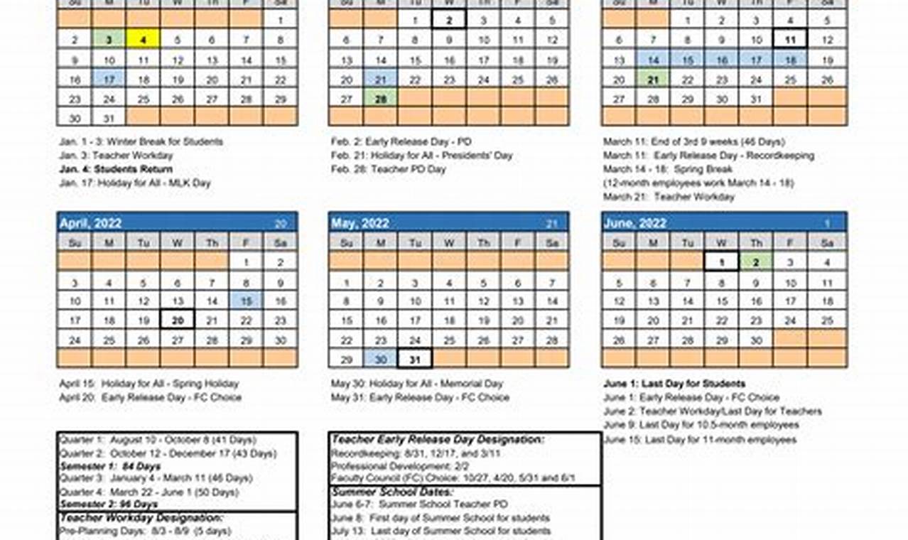 Seu Calendar 2024