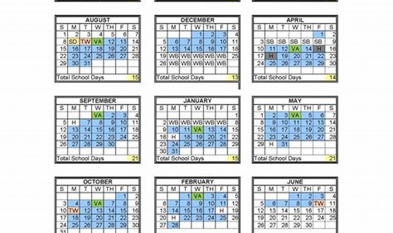 Sfsu Calendar Fall 2024