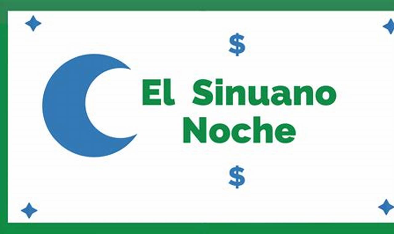 Sinuano Noche 15 De Noviembre 2024 Calendar