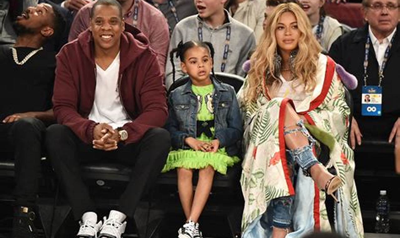 Sir Carter 2024 Pictures