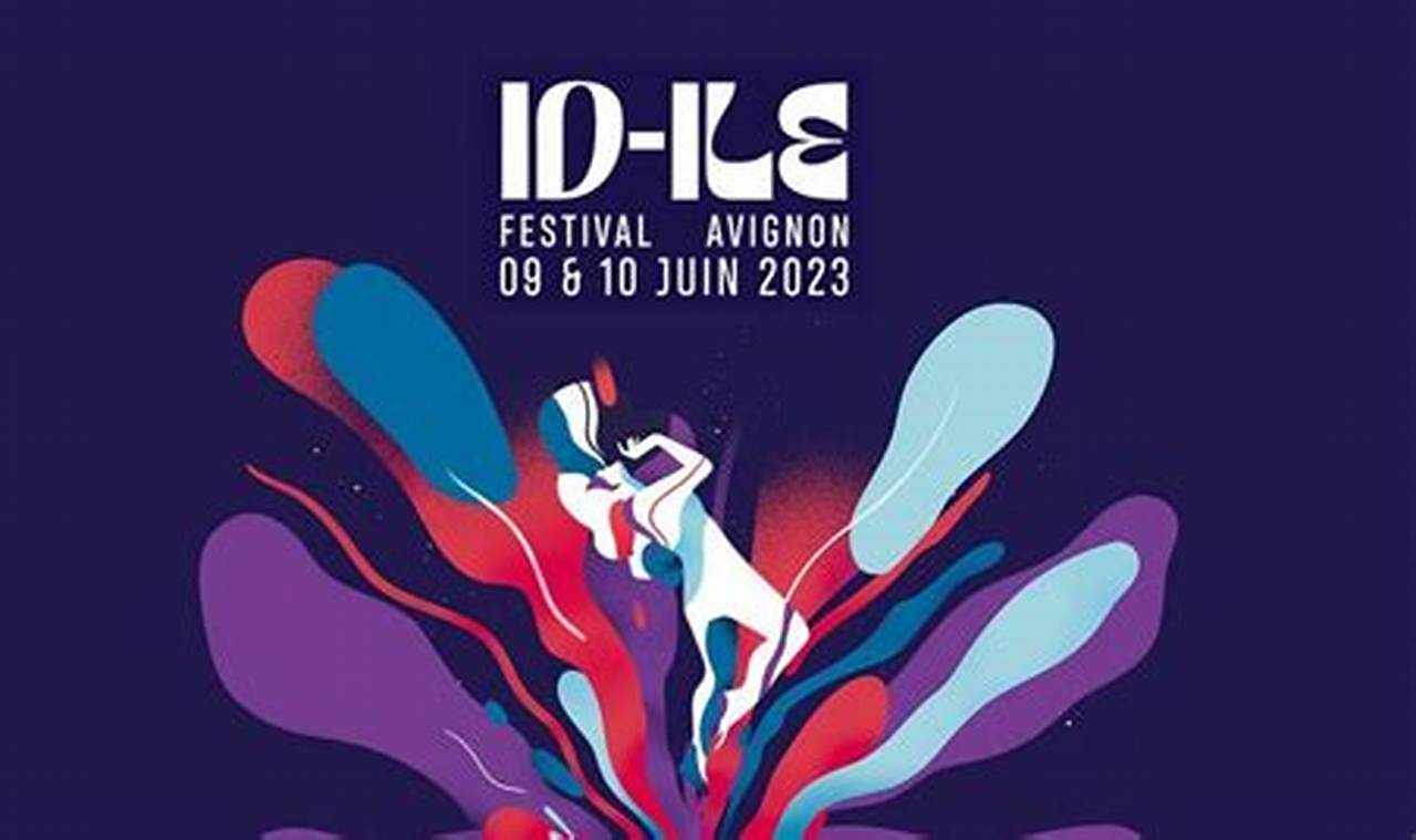 Sjv Festival 2024