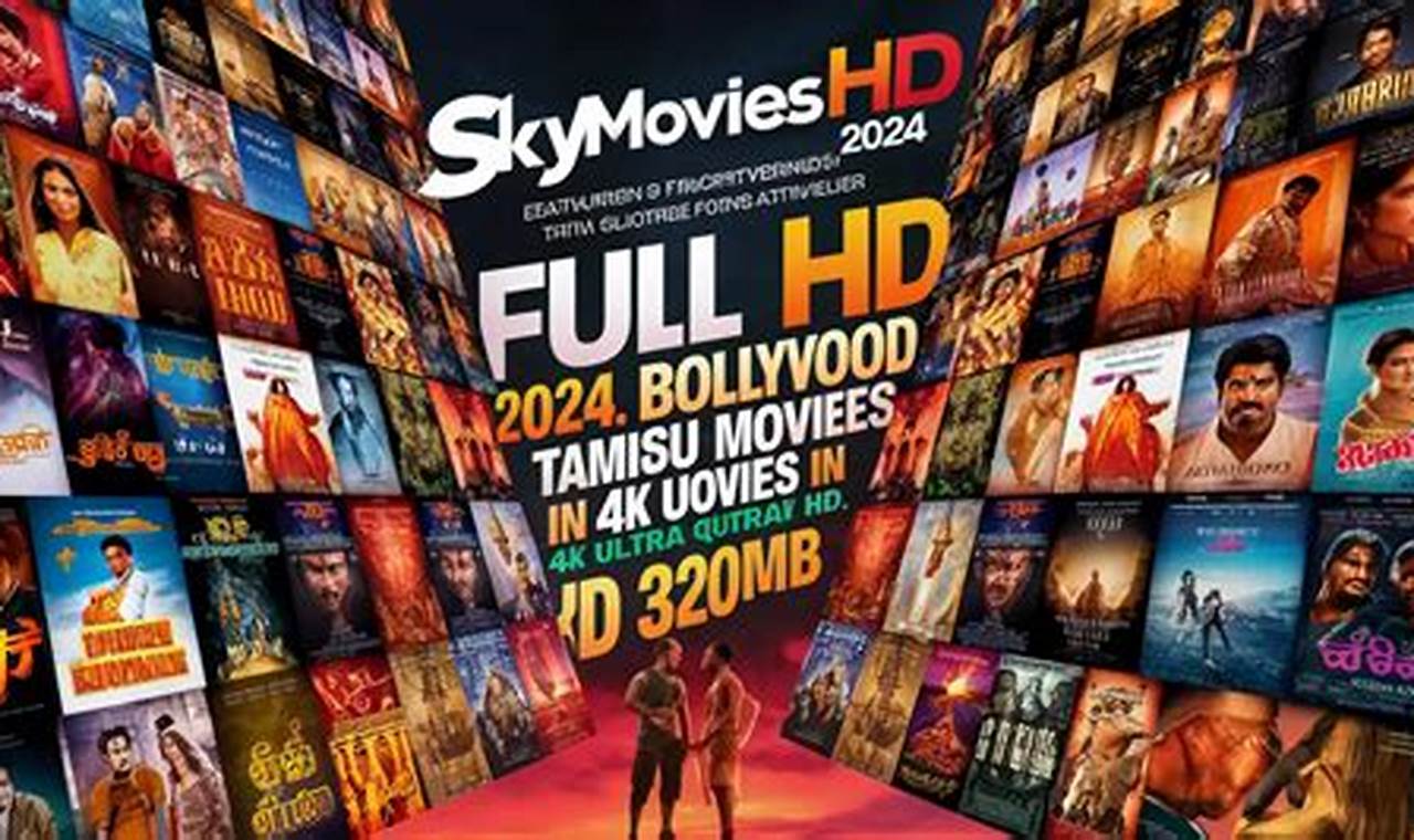 Skymovieshd 2024 -- Download