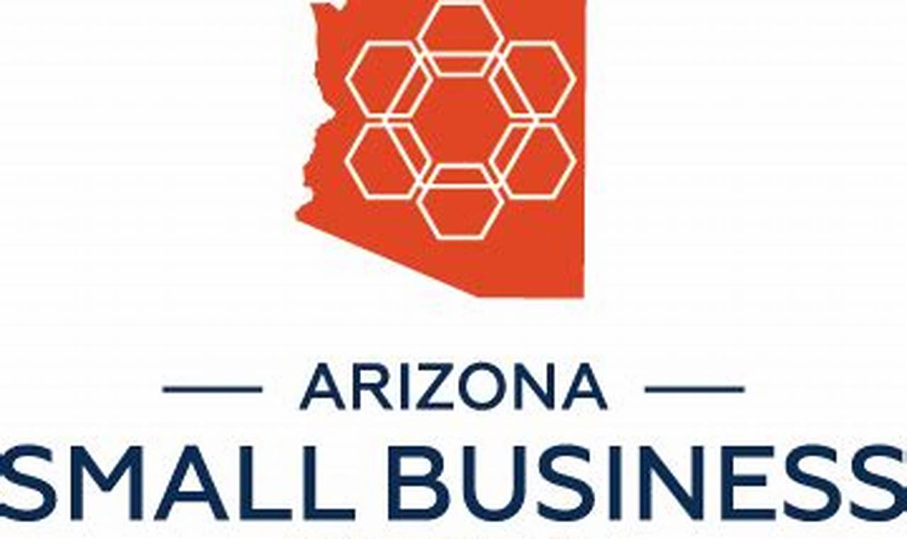 Small Business Grants Arizona 2024