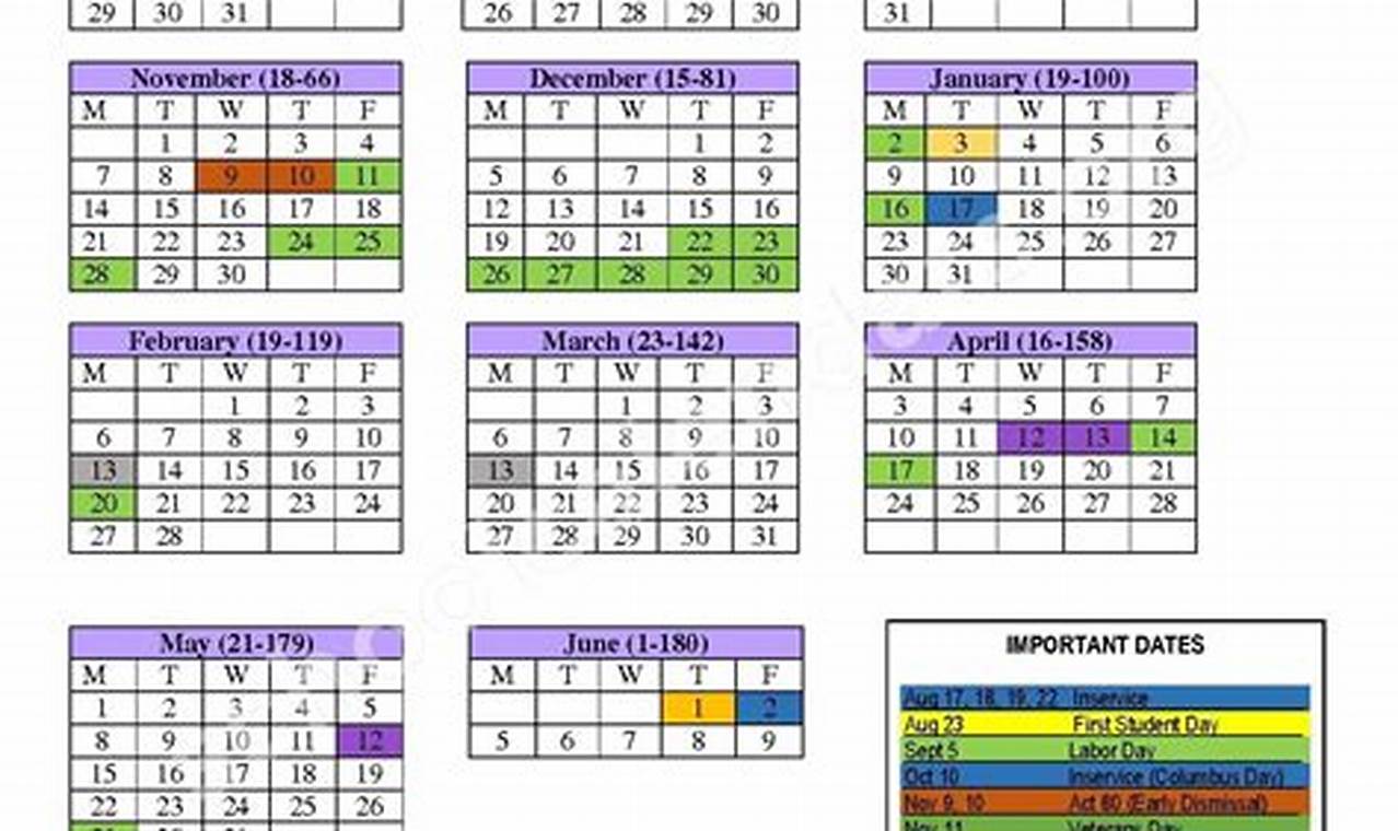Smcc Academic Calendar Fall 2024